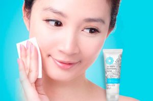 Buy miracle glow in philippines