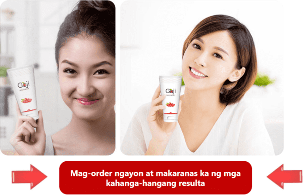 miracle glow sale philippines
