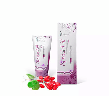 product anti aging